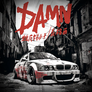 18禁动漫男男被❌吸乳视频
