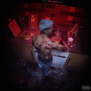 18禁动漫男男被❌吸乳视频
