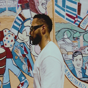 18禁动漫男男被❌吸乳视频
