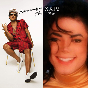 18禁动漫男男被❌吸乳视频
