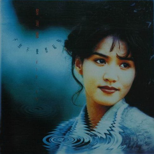 18禁动漫男男被❌吸乳视频
