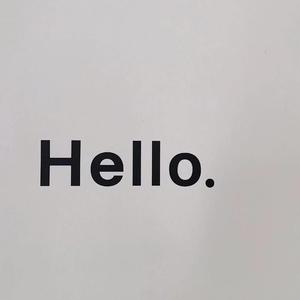 18禁动漫男男被❌吸乳视频
