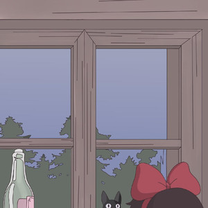 18禁动漫男男被❌吸乳视频
