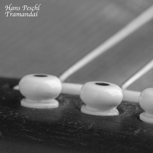 18禁动漫男男被❌吸乳视频
