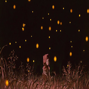 18禁动漫男男被❌吸乳视频
